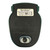 Used Danelectro Fish And Chips EQ Pedal 41117-S000050535 View 3