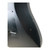 Used Jackson JS Series Dinky Arch Top JS22 DKA Electric Guitar Black 6-String 41117-S000050540 View 6