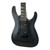 Used Jackson JS Series Dinky Arch Top JS22 DKA Electric Guitar Black 6-String 41117-S000050540 View 1