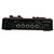 Used Boss RC-30 DUAL TRACK LOOPER Looper Pedal 40009-S000305476 View 3