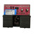 Used Boss RC-30 DUAL TRACK LOOPER Looper Pedal 40009-S000305476 View 1