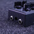 Used J. Rockett Audio Designs THE DUDE OVERDRIVE KUSTOMIZED Overdrive Pedal 40123-S000129860 View 5
