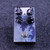 Used J. Rockett Audio Designs THE DUDE OVERDRIVE KUSTOMIZED Overdrive Pedal 40123-S000129860 View 1