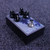 Used J. Rockett Audio Designs THE DUDE OVERDRIVE KUSTOMIZED Overdrive Pedal 40123-S000129860 View 2