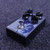 Used J. Rockett Audio Designs THE DUDE OVERDRIVE KUSTOMIZED Overdrive Pedal 40123-S000129860 View 4