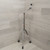 Used Gibraltar Boom Stand 40015-S000326956 View 1