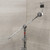 Used Gibraltar Boom Stand 40015-S000326956 View 4