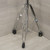 Used Gibraltar Boom Stand 40015-S000326956 View 2