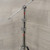 Used Gibraltar Boom Stand 40015-S000326959 View 3
