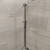 Used DW Boom Stand With Gibraltar Top 40015-S000326962 View 5