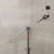 Used DW Boom Stand With Gibraltar Top 40015-S000326962 View 4