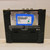 Used Boss OD-20 Guitar Effect 41108-S000061216 View 3
