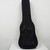 Used Schecter Synyster Gates Custom S Diamond Series Electric Guitar Black & White Stripes 40042-S000257649 View 17