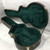 Used TKL Takamine Grand Auditorium Hard Guitar Case 40051-S000114897 View 2