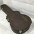 Used TKL Takamine Grand Auditorium Hard Guitar Case 40051-S000114897 View 1