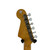 Used Fender SONORAN SCE Laminate Top Acoustic Guitar Natural 41120-S000033561 View 6
