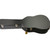 Used Fender SONORAN SCE Laminate Top Acoustic Guitar Natural 41120-S000033561 View 7