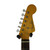 Used Fender SONORAN SCE Laminate Top Acoustic Guitar Natural 41120-S000033561 View 3