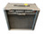 Used Crate GT65 1 x 12 Solid State Amplifier 1 x 12 41120-S000033567 View 1