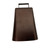 Used COWBELL Percussion Instrument 41120-S000033577 View 1