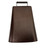 Used COWBELL Percussion Instrument 41120-S000033577 View 2