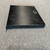Used PEAVEY DECA/528 Power Amplifier 41106-S000093181 View 6
