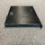 Used PEAVEY DECA/528 Power Amplifier 41106-S000093181 View 4