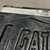 Used GATOR 3U RACK CASE 41106-S000093182 View 5
