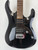 Used Cort X-2 Electric Guitar Black 6-String 41124-S000195217 View 1