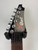 Used Cort X-2 Electric Guitar Black 6-String 41124-S000195217 View 3