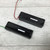 Used Bartolini MK1 6ST Bass Pickup Set 40051-S000114901 View 2