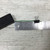 Used Bartolini MK1 6ST Bass Pickup Set 40051-S000114901 View 4