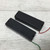 Used Bartolini MK1 6ST Bass Pickup Set 40051-S000114901 View 1