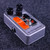 Used Electro Harmonix (E/H) HOT TUBES OVERDRIVE Overdrive Pedal 40123-S000129866 View 2