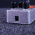 Used Electro Harmonix (E/H) HOT TUBES OVERDRIVE Overdrive Pedal 40123-S000129866 View 5