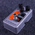 Used Electro Harmonix (E/H) HOT TUBES OVERDRIVE Overdrive Pedal 40123-S000129866 View 4