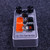 Used Electro Harmonix (E/H) HOT TUBES OVERDRIVE Overdrive Pedal 40123-S000129866 View 3