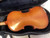 Used TON KLAR THE ORCHESTRA Violin 4/4 Size 40107-S000152361 View 7