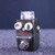 Used Hotone SKYLINE WHIP DISTORTION PEDAL Distortion Pedal 41140-S000129869 View 1