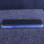 Used Hotone SKYBOARD JUNIOR W/BAG Pedal Board 40123-S000129867 View 1