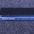 Used Hotone SKYBOARD JUNIOR W/BAG Pedal Board 40123-S000129867 View 2