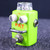 Used Hotone SKYLINE FAT BOOST PEDAL Boost Pedal 40123-S000129871 View 1