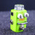 Used Hotone SKYLINE FAT BOOST PEDAL Boost Pedal 40123-S000129871 View 2