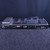 Used Digitech GNX3 MULTI-FX STATION AND RECORDER Multi-FX Pedal 40123-S000129873 View 4