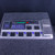 Used Digitech GNX3 MULTI-FX STATION AND RECORDER Multi-FX Pedal 40123-S000129873 View 1