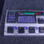Used Digitech GNX3 MULTI-FX STATION AND RECORDER Multi-FX Pedal 40123-S000129873 View 2