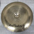 Used Sabian XSR 18" China Cymbal 40051-S000114902 View 2
