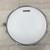 Used Pearl 3x13 Piccolo Metal Snare Drum 40051-S000114908 View 2