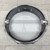 Used Pearl 3x13 Piccolo Metal Snare Drum 40051-S000114908 View 3