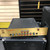 Used Eden CXC-400 Bass Amplifier Head 41125-S000039028 View 1